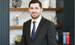 Pusula Holding kimin, Serdar Turhan kimdir?