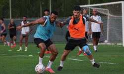 Alanyaspor-Rizespor maçı ne zaman, saat kaçta, kimler eksik?