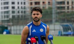 Alanyaspor maçı öncesi Çaykur Rizespor'dan sürpriz açıklama