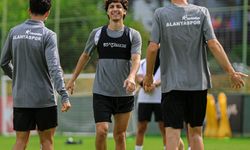 Alanyaspor-Rizespor maçı ne zaman, saat kaçta?