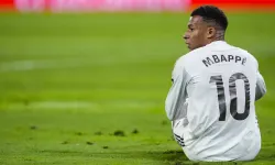 GOOOLL l Elche 0-2 Real Madrid GOLÜ İZLE