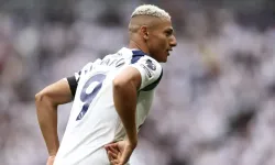 Trabzonspor ikna etti! Transfer gerçekleşecek