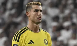 Cristiano Ronaldo'dan son dakika emeklilik açıklaması!
