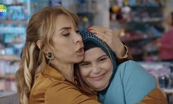 Kızılcık Şerbeti'nin Sevtap'ı Neslihan Yeldan neden diziden ayrıldı?