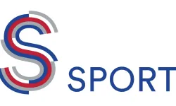 S SPORT PLUS CANLI İZLE l Sunderland-Hull City maçı nasıl izlenir?