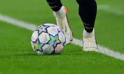 Fenerbahçe ve Galatasaray'a Şampiyonlar Ligi ilk 24 için kaç puan gerekiyor?