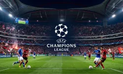 9 Eylül 2026 Şampiyonlar Ligi maçları hangi kanalda?