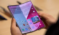 Samsung telefonlarda YouTube sorunu neden yaşanıyor?