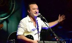 Şarkıcı Nev neden yoğun bakımda?