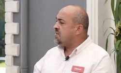 Yemekteyiz Şef Erkan Şeker kimdir, neden gündemde?
