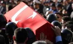MSB’den acı haber: Görev başında rahatsızlanan uzman çavuş şehit oldu