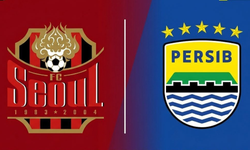 FC Seoul-Persib maçı hangi kanalda? CANLI İZLE