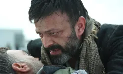 Serhat Mustafa Kılıç'ın cenazesi ne zaman?
