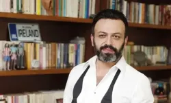 Serhat Mustafa Kılıç kimdir, evli miydi?