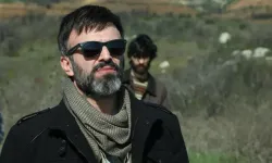 Serhat Mustafa Kılıç uy*şturucu mu kullanıyordu? Evinden çıkanlar şok etti