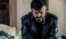 Serhat Mustafa Kılıç hakkında yeni detay! Hastalığı ortaya çıktı