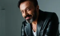 Serhat Mustafa Kılıç’ın ölüm sözleri gündemde!