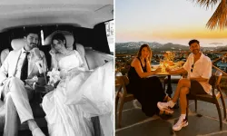Ayşe Dilan Taylan kimdir, kiminle evlendi?
