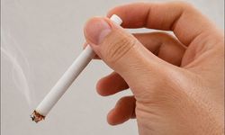Slim sigaralar kalkıyor, 2015 sonrası doğanlara sigara yasaklanıyor!