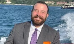 Sinan Bolak kimdir? Neden gözaltına alındı