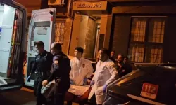 İstanbul'da genç öğrenci evinde ölü bulundu