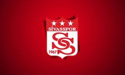 Sivasspor, forvetini Samsunspor’dan transfer etti