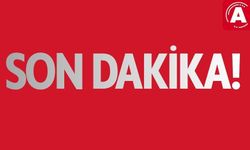 Son Dakika! Esenyurt TEM’de tır alev aldı