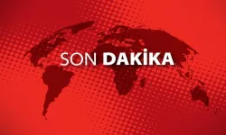 CHP'de üç belediye başkanına ihraç