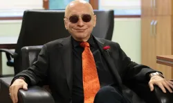 Soner Olgun kimdir, sağlık durumu nasıl?