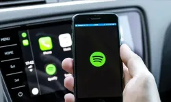 29 Eylül 2026 Spotify düzeldi mi, açılıyor mu?