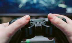 Steam’de Türkiye’den erişimi engellenen oyunlar hangileri?