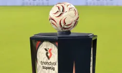 Süper Lig'in en değerli oyuncuları değişti! İşte oyuncuların piyasa değerleri