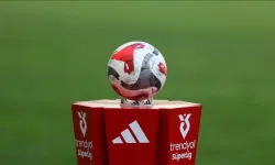 Son dakika! Süper Lig iptal olacak mı, ligler ertelenecek mi?