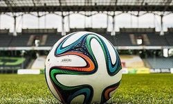 Süper Lig yayın ihalesine kimler girecek?