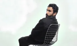 Susuz Yaz'ın Hasan'ı, Batuhan Bozkurt Yüzyüleç kimdir?