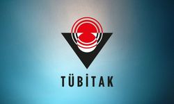 TÜBİTAK personel alım süresini uzattı