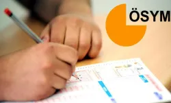 2026-HMGS/2 soru ve cevap anahtarı açıklandı mı?