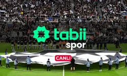 TABİİ SPOR 1 CANLI İZLE l Club Brugge-Aston Villa maçı nasıl izlenir?