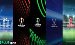 TABİİ SPOR CANLI İZLE l Bayern Münih - Bodø/Glimt maçı nasıl izlenir?