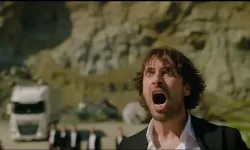 Taşacak Bu Deniz yeni sezon spoilerları!