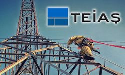 TEİAŞ işçi alımı başlıyor! Başvuru nasıl yapılır?