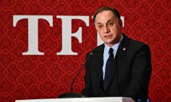Türk futbolu sarsılıyor: TFF’den VAR Odası açıklaması