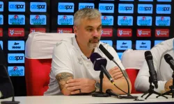 Thomas Reis kimdir, hangi takımları çalıştırdı?
