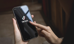 Türkiye'de TikTok kapatılacak mı?
