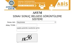 TIPDİL 2026 sonuçları açıklandı