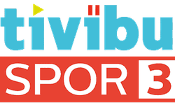 TİVİBU SPOR İZLE l Bigaspor-Eskişehirspor maçı nasıl canlı izlenir?