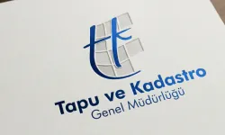 TKGM personel alımı ilanı! Başvuru şartları açıklandı