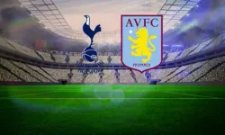 Tottenham-Aston Villa maçı saat kaçta ve hangi kanalda? Canlı izle