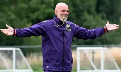 Trabzonspor’un yeni hoca planı! Pioli sürprizi