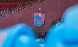 Son dakika l Trabzonspor'dan teknik direktör açıklaması geldi